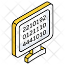 پیش‌نمایش فایل binary-data-8359470 از پک هوش مصنوعی