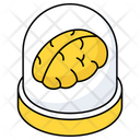 پیش‌نمایش فایل brain-8359409 از پک هوش مصنوعی