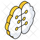 پیش‌نمایش فایل brain-8359428 از پک هوش مصنوعی
