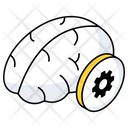 پیش‌نمایش فایل brain-development-8359474 از پک هوش مصنوعی