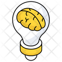 پیش‌نمایش فایل brain-idea-8359445 از پک هوش مصنوعی