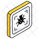 پیش‌نمایش فایل bug-scanning-8359410 از پک هوش مصنوعی