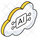 پیش‌نمایش فایل cloud-ai-8359463 از پک هوش مصنوعی