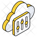 پیش‌نمایش فایل cloud-equalizer-8359442 از پک هوش مصنوعی