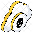 پیش‌نمایش فایل cloud-hacking-8359420 از پک هوش مصنوعی