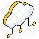 پیش‌نمایش فایل cloud-networking-8359407 از پک هوش مصنوعی