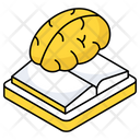 پیش‌نمایش فایل education-8359404 از پک هوش مصنوعی