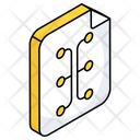 پیش‌نمایش فایل file-8359457 از پک هوش مصنوعی