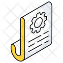 پیش‌نمایش فایل file-management-8359451 از پک هوش مصنوعی