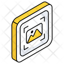 پیش‌نمایش فایل image-scanning-8359427 از پک هوش مصنوعی