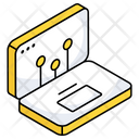 پیش‌نمایش فایل laptop-network-8359430 از پک هوش مصنوعی