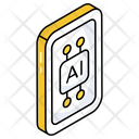 پیش‌نمایش فایل mobile-ai-8359411 از پک هوش مصنوعی