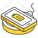 پیش‌نمایش فایل mobile-battery-8359435 از پک هوش مصنوعی