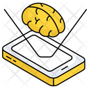 پیش‌نمایش فایل mobile-brain-8359461 از پک هوش مصنوعی