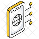 پیش‌نمایش فایل mobile-browser-8359477 از پک هوش مصنوعی