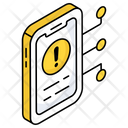پیش‌نمایش فایل mobile-error-8359452 از پک هوش مصنوعی