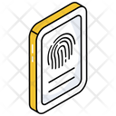 پیش‌نمایش فایل mobile-fingerprint-8359482 از پک هوش مصنوعی