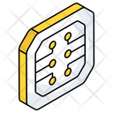 پیش‌نمایش فایل nodes-8359462 از پک هوش مصنوعی