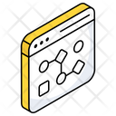 پیش‌نمایش فایل online-compound-8359480 از پک هوش مصنوعی