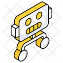 پیش‌نمایش فایل robot-8359447 از پک هوش مصنوعی