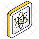 پیش‌نمایش فایل science-8359439 از پک هوش مصنوعی