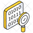 پیش‌نمایش فایل search-binary-data-3-8359405 از پک هوش مصنوعی