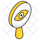 پیش‌نمایش فایل search-monitoring-8359459 از پک هوش مصنوعی