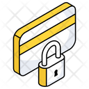 پیش‌نمایش فایل secure-atm-card-8359418 از پک هوش مصنوعی