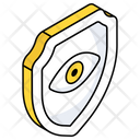پیش‌نمایش فایل security-monitoring-8359446 از پک هوش مصنوعی