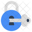 پیش‌نمایش فایل access-8506724 از پک هوش مصنوعی امنیت و امنیت