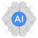 پیش‌نمایش فایل artificial-brain-8506683 از پک هوش مصنوعی امنیت و امنیت