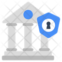 پیش‌نمایش فایل bank-security-8506717 از پک هوش مصنوعی امنیت و امنیت