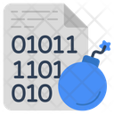 پیش‌نمایش فایل binary-file-8506776 از پک هوش مصنوعی امنیت و امنیت