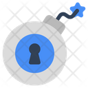 پیش‌نمایش فایل bomb-security-8506725 از پک هوش مصنوعی امنیت و امنیت