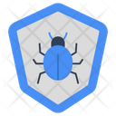 پیش‌نمایش فایل bug-security-8506678 از پک هوش مصنوعی امنیت و امنیت