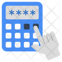 پیش‌نمایش فایل calculator-8506708 از پک هوش مصنوعی امنیت و امنیت