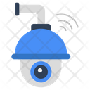 پیش‌نمایش فایل cctv-camera-8506742 از پک هوش مصنوعی امنیت و امنیت