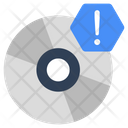 پیش‌نمایش فایل cd-error-8506762 از پک هوش مصنوعی امنیت و امنیت