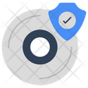 پیش‌نمایش فایل cd-security-8506748 از پک هوش مصنوعی امنیت و امنیت