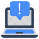 پیش‌نمایش فایل chat-error-8506737 از پک هوش مصنوعی امنیت و امنیت