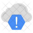 پیش‌نمایش فایل cloud-error-8506746 از پک هوش مصنوعی امنیت و امنیت