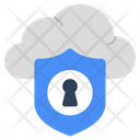 پیش‌نمایش فایل cloud-security-8506686 از پک هوش مصنوعی امنیت و امنیت