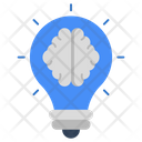 پیش‌نمایش فایل creative-mind-8506697 از پک هوش مصنوعی امنیت و امنیت