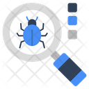 پیش‌نمایش فایل debugging-8506738 از پک هوش مصنوعی امنیت و امنیت