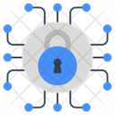 پیش‌نمایش فایل encryption-8506710 از پک هوش مصنوعی امنیت و امنیت