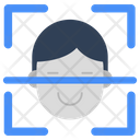 پیش‌نمایش فایل face-recognition-8506712 از پک هوش مصنوعی امنیت و امنیت