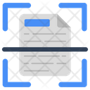 پیش‌نمایش فایل file-scanning-8506778 از پک هوش مصنوعی امنیت و امنیت
