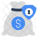 پیش‌نمایش فایل financial-security-8506740 از پک هوش مصنوعی امنیت و امنیت