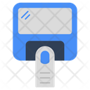 پیش‌نمایش فایل fingerprint-attendance-8506714 از پک هوش مصنوعی امنیت و امنیت
