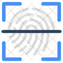 پیش‌نمایش فایل fingerprint-scanning-8506693 از پک هوش مصنوعی امنیت و امنیت